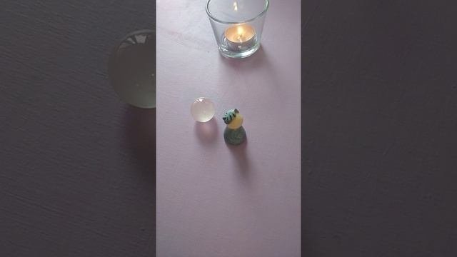 Самостоятельные расстановки по Хеллингеру. Я и мой успех.