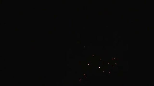 Р7051 Бестия смотреть онлайн