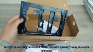 Двойная клавиша смыва GEBERIT DELTA 21 115 125 21 1