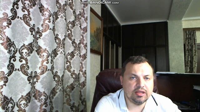 "? Раскрываем Тайны: Исковое Заявление о Признании Договора Незаключенным" смотреть онлайн