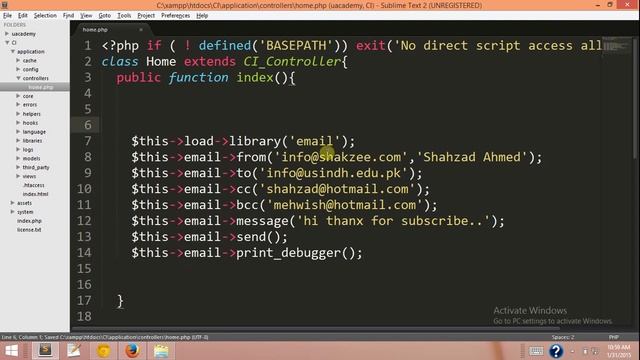 39 email class смотреть онлайн