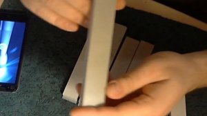 Комплект арканзасов для Апекс от Norton