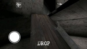 Обнова в Granny Chapter two