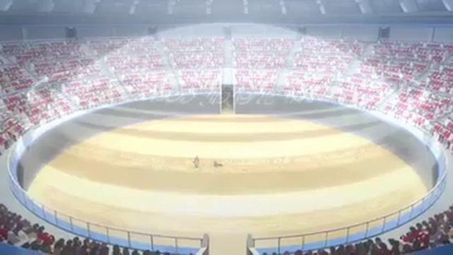 A fight to awaken the beast معركة لإيقاظ الوحش смотреть онлайн