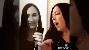 Бьёт по глазам, Адреналин)