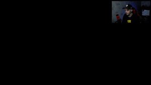 Как установить MTB мод | Катаю на MTB в PIPE