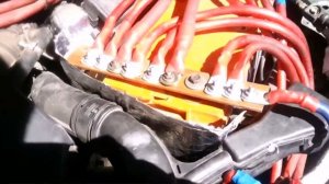 Правильное питание в Авто автозвук