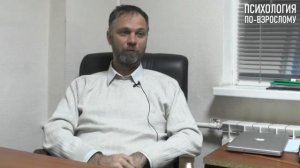 Как научиться думать и делать это правильно. Станислав Загурский