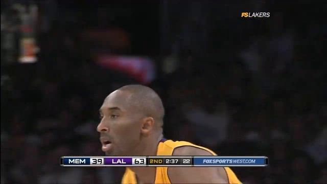 11-02-10 KB-HLTS смотреть онлайн