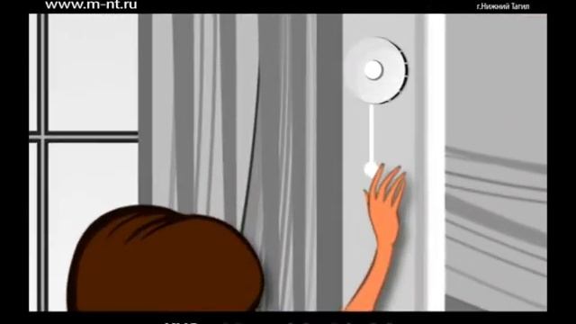 приточный клапан | клапан кив | вентиляционный клапан