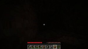 Майнкрафт... но всё ПЕРЕВЕРНУЛОСЬ на бок (180°)! | Клик Minecraft