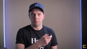 Aputure MX. Компактный свет. Стоит ли он своих денег?