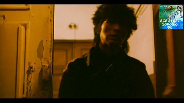 ПЕСЕН ЕЩЕ НЕНАПИСАННЫХ смотреть онлайн