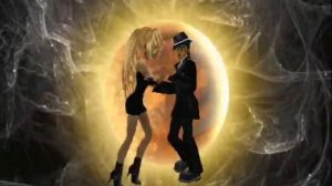 С ДНЁМ РОЖДЕНИЯ, НАТАША!