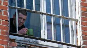 А на дворе чудесная погода (Ю.Черенцов)