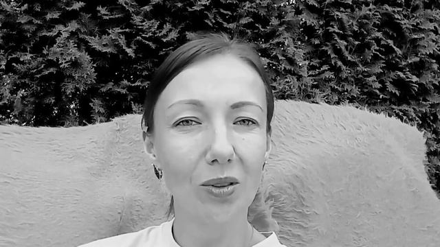 Стихи про любовь/ Короткие стихи/ Читают стихи под музыку/ Я о тебе никому не скажу/Наташа Романова