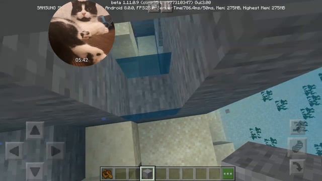 Нахождение какой-то горы магическое где вода не избавляется смотреть онлайн