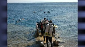 Мы не ищем брода.