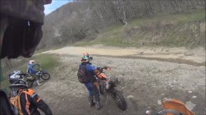 Новосадовый , к Данилевичу .