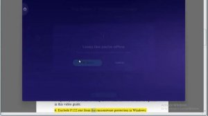 Fix F1 22 EGO Dumper Crash on Windows (3/14/2023 updated)