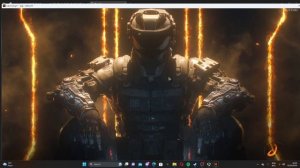 How to get MXT MOD MENU Latest Release BO3 (2023)