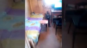 Тайлаковское месторождение работа в партии ГТИ