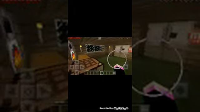 L.S: жизнь на поляне #2 ЭЙ ТУТ УГОЛЕЧЕК ЕСТЬ?!? смотреть онлайн