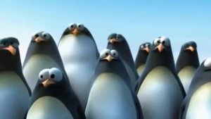 СУПЕР ГРУППА (It's Smarter to Travel in Groups)