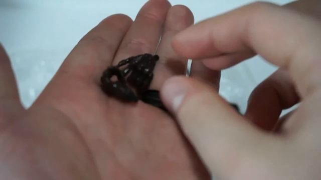 [ Figma SP-017 ] Black Gold Saw [ Black Rock ✰ Shooter ] смотреть онлайн