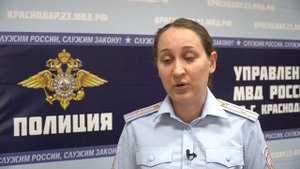 ЗАВИСИМОСТЬ_4 Аптеки (2022).mp4