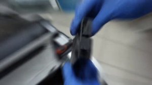 Ремонт плоттера Canon imagePROGRAF iPF750