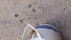 Форд Мондео 3, 2.0TDCi, Puma, принцип работы термостата #фордмондео #термостат #принципработы
