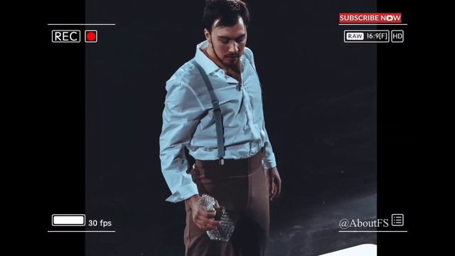 The next Olympic Champions will be Akatieva or Petrosyan ⛸️ Figure skating today смотреть онлайн