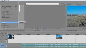 Как улучшить качество голоса и звука на видео? Простое решение