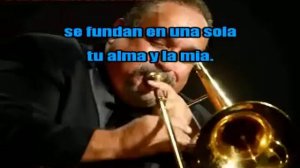 karaoke idilio incluye segunda voz   willie colon