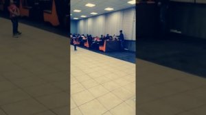 Вочиб Собиров