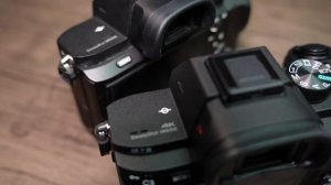 Sony A7 III vs Sony A7 II - Should you upgrade?