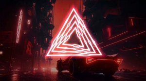 Eminem - The Real Slim Shady (TikTok remix)