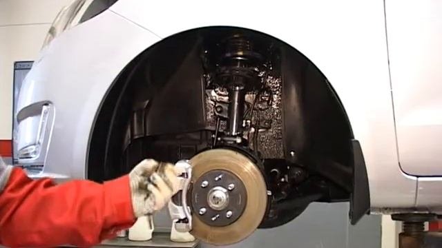 Видео инструкция. Видеосъемка, видеооператор