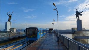 Метро Днепр Киев. Станция Киевского метро. Карта метро Киева 2021.