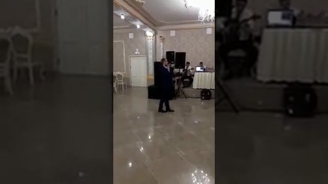 Нурлан Думаноглу Рухангиз Меммедли Новый Уренгой смотреть онлайн