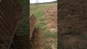 фбн 1.5 первый выезд