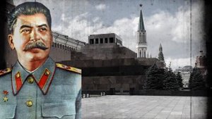 Сталин — общение с душой ЭГФ | Спиритический сеанс Мистика | Вызов духов ФЭГ спирит бокс