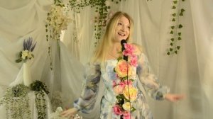 Весна(Квашеная)