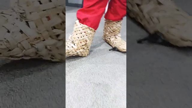 шикарная обувь для здоровья смотреть онлайн