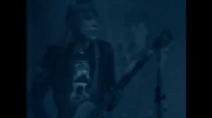 Черный кофе вольному воля