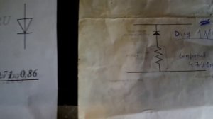 мерс 210 ом 606 962.  Как заглушить ЕГР на блоке управления двигателем