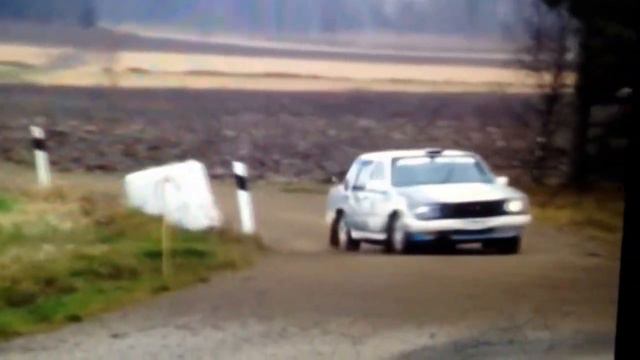 5 minuter innan döden... Rikspokalen 2014 смотреть онлайн