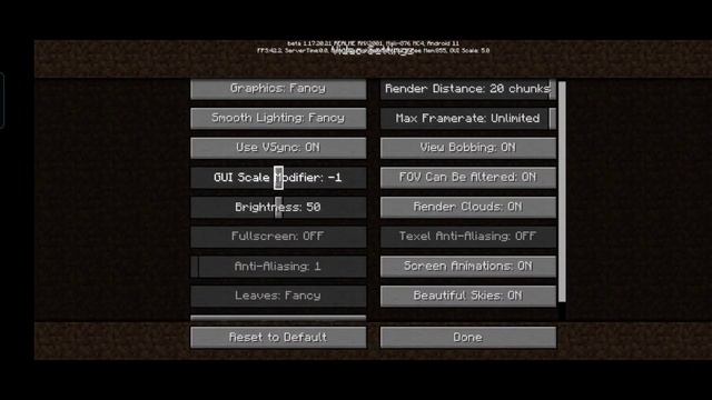 How to make Minecraft PE to java edition | hindi | media fire |easy to download⬇️ смотреть онлайн