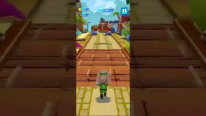Играю в игру Том:герои получил 2-й Мега сундук Финал игры
